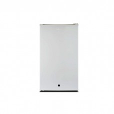 Холодильник мини однокамерный Artel HS 117RN Белая