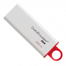 USB-флеш-накопитель Kingston 32GB USB 3.0 DTIG4 32GB
