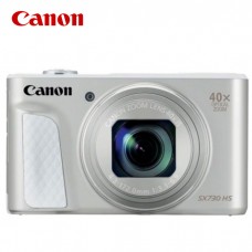 Фотоаппарат Canon PowerShot SX730 HS 20,3Mp 40x zoom Full HD